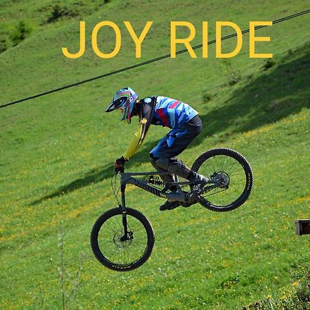 Pokoje Goscinne Barka - 300M Do Restauracji - 900M Do Jeziora I Velo Czorsztyn Kluszkowce Luaran gambar