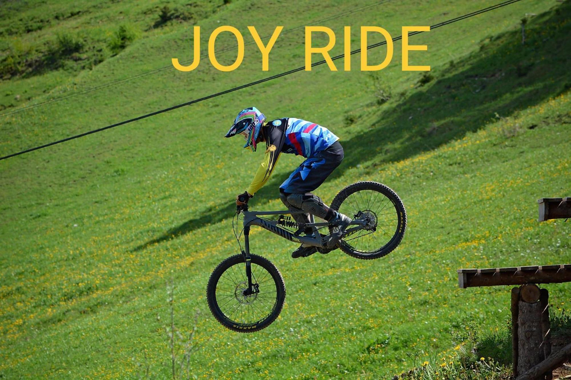 Pokoje Goscinne Barka - 300M Do Restauracji - 900M Do Jeziora I Velo Czorsztyn Kluszkowce Luaran gambar